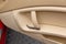 2010 Ferrari California 2dr Conv