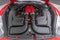 2010 Ferrari California 2dr Conv