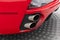 2010 Ferrari California 2dr Conv
