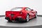 2014 Ferrari F12 Berlinetta