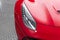 2014 Ferrari F12 Berlinetta