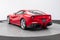 2014 Ferrari F12 Berlinetta