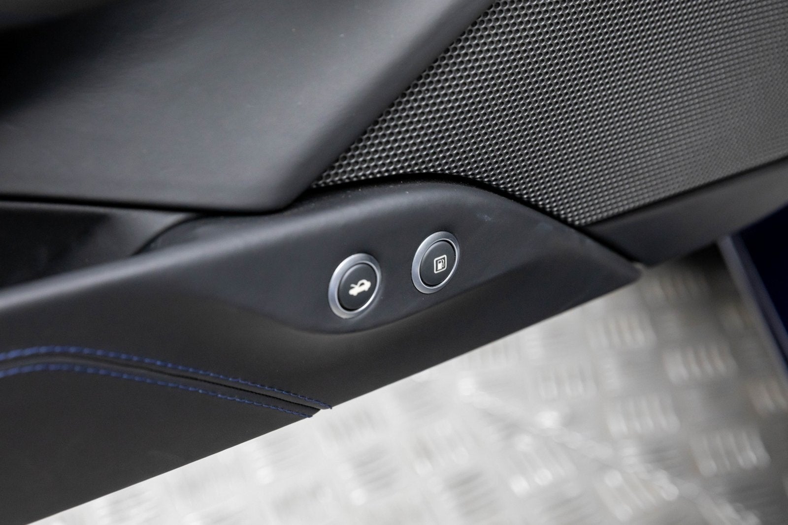 2018 Ferrari 488 GTB Coupe