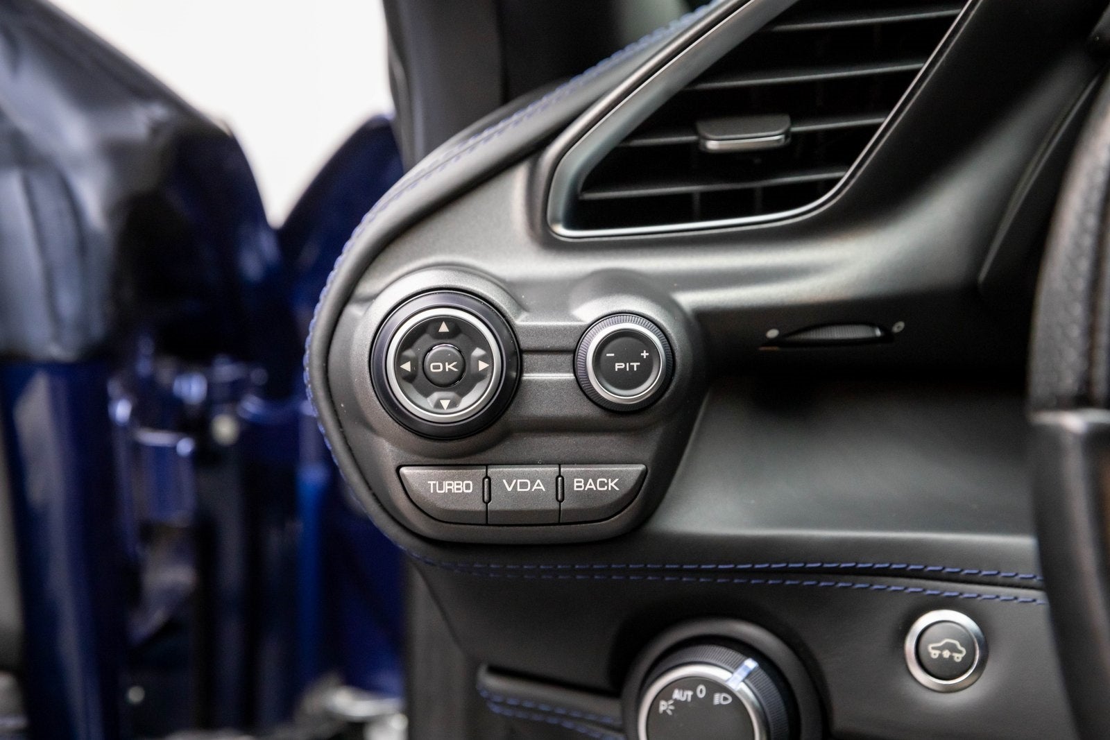 2018 Ferrari 488 GTB Coupe