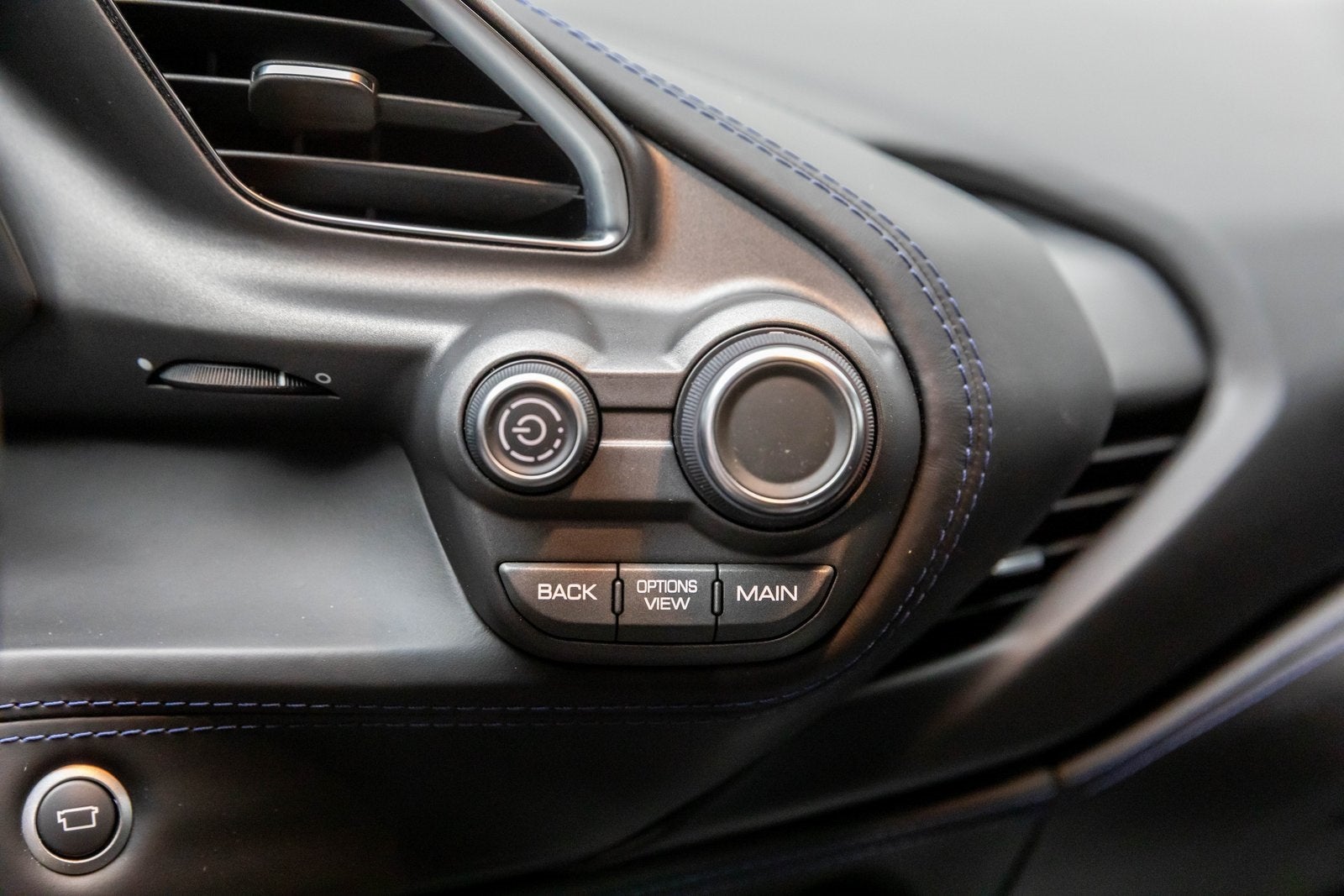 2018 Ferrari 488 GTB Coupe