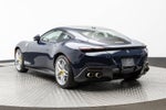 2021 Ferrari Roma Coupe