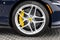 2021 Ferrari Roma Coupe