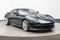 2021 Ferrari Roma Coupe