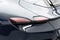 2021 Ferrari Roma Coupe