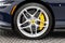 2021 Ferrari Roma Coupe