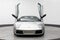 2003 Lamborghini Murcielago 6.2L 2dr Coupe