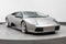 2003 Lamborghini Murcielago 6.2L 2dr Coupe