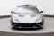 2022 Lamborghini Huracan STO Coupe