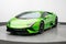 2024 Lamborghini Huracan Tecnica Coupe