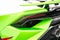 2024 Lamborghini Huracan Tecnica Coupe
