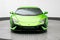 2024 Lamborghini Huracan Tecnica Coupe
