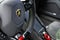 2023 Lamborghini Huracan Tecnica Coupe