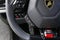 2023 Lamborghini Huracan Tecnica Coupe