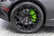2023 Lamborghini Huracan Tecnica Coupe