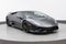 2023 Lamborghini Huracan Tecnica Coupe