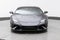 2023 Lamborghini Huracan Tecnica Coupe