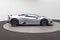 2023 Lamborghini Huracan Tecnica Coupe