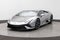 2023 Lamborghini Huracan Tecnica Coupe