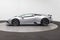 2023 Lamborghini Huracan Tecnica Coupe