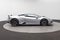 2023 Lamborghini Huracan Tecnica Coupe
