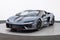 2026 Lamborghini Temerario Coupe