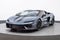 2026 Lamborghini Temerario Coupe