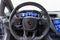 2026 Lamborghini Temerario Coupe