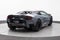 2026 Lamborghini Temerario Coupe