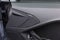 2026 Lamborghini Temerario Coupe