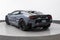 2026 Lamborghini Temerario Coupe