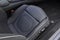 2026 Lamborghini Temerario Coupe
