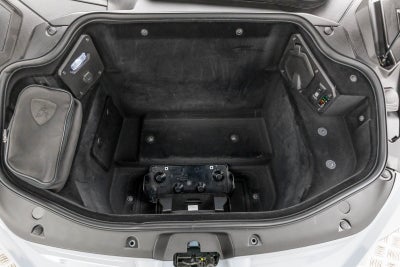 2024 Lamborghini Revuelto Coupe