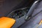2024 Lamborghini Revuelto Coupe