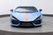 2024 Lamborghini Revuelto Coupe