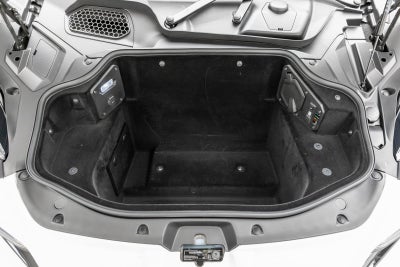 2024 Lamborghini Revuelto Coupe