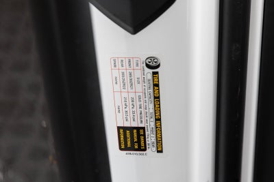 2024 Lamborghini Revuelto Coupe