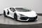 2024 Lamborghini Revuelto Coupe