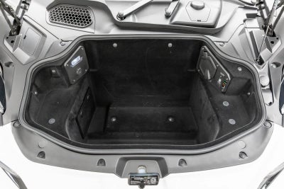 2024 Lamborghini Revuelto Coupe