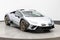 2024 Lamborghini Huracan Sterrato Coupe