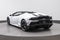 2020 Lamborghini Huracan EVO Spyder AWD