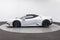 2020 Lamborghini Huracan EVO Spyder AWD