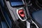 2020 Lamborghini Huracan EVO Spyder AWD