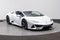 2020 Lamborghini Huracan EVO Spyder AWD