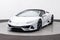 2020 Lamborghini Huracan EVO Spyder AWD