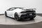 2020 Lamborghini Huracan EVO Spyder AWD